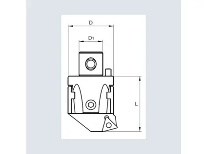 174400_PM-A-02275-400 AZ PM-A-05475-311